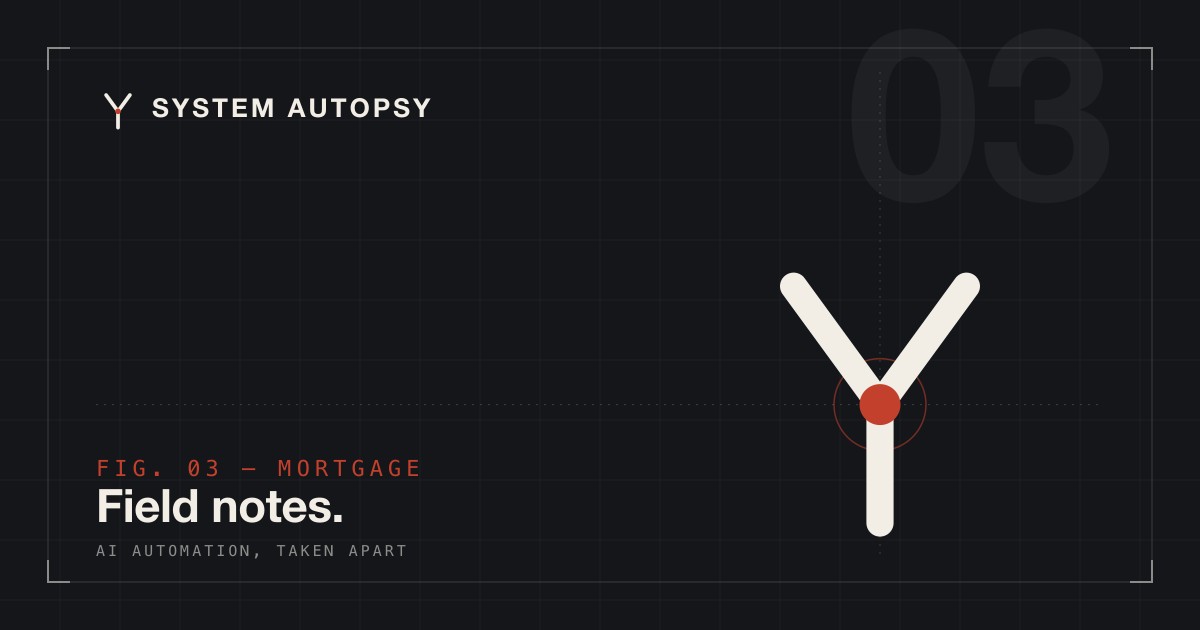 Illustration of a clock and lightning bolt representing fast mortgage lead response