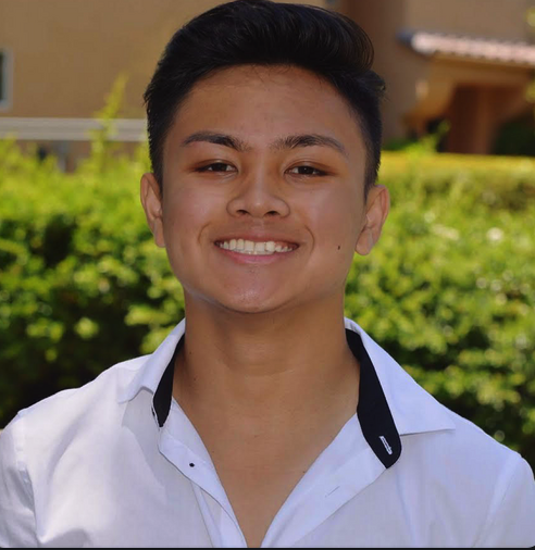 Jared Reyes, founder of System Autopsy — AI automation consultant